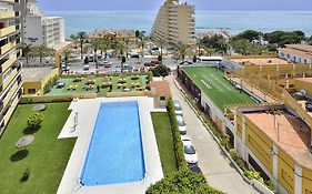 Apartamentos Don Gustavo